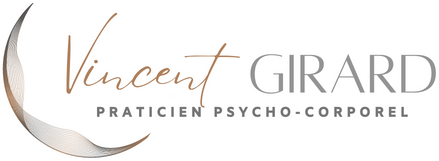 My New Hugo Site logo